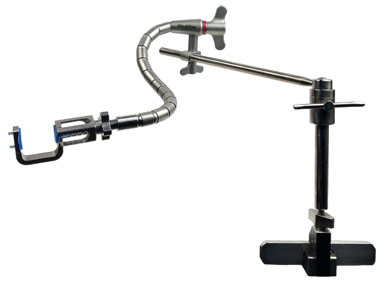 Mediflex™ BSS-Flex